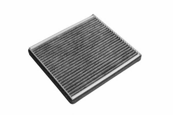 Champion CCF0097C Activated Carbon Cabin Filter CCF0097C