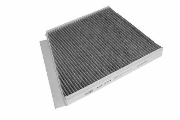 Champion CCF0107C Activated Carbon Cabin Filter CCF0107C