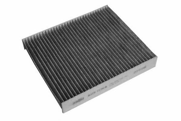 Cabin filter with activated carbon Champion CCF0109C