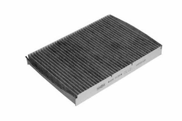 Cabin filter with activated carbon Champion CCF0112C
