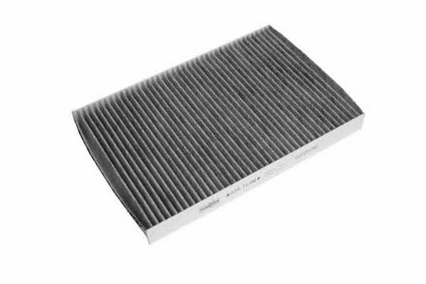 Champion CCF0124C Activated Carbon Cabin Filter CCF0124C