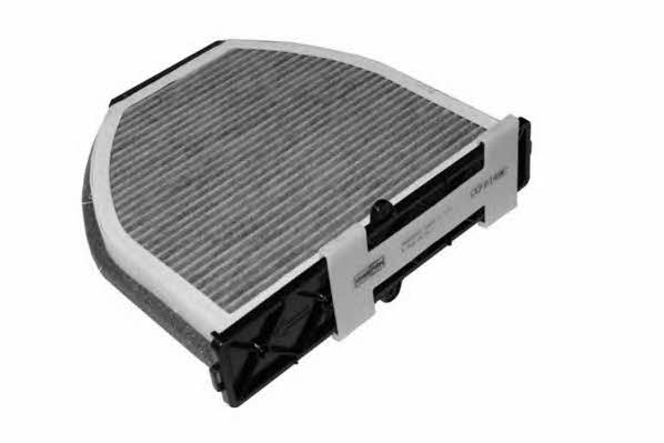 Champion CCF0149C Activated Carbon Cabin Filter CCF0149C