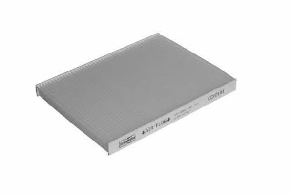 CCF0151 Champion Cabin filter