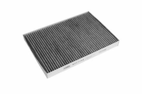 Champion CCF0158C Activated Carbon Cabin Filter CCF0158C