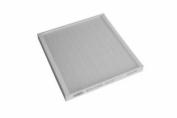 Cabin filter Champion CCF0159