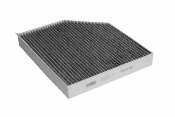Champion CCF0173C Activated Carbon Cabin Filter CCF0173C
