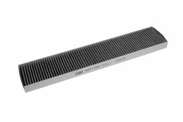 Champion CCF0179C Activated Carbon Cabin Filter CCF0179C