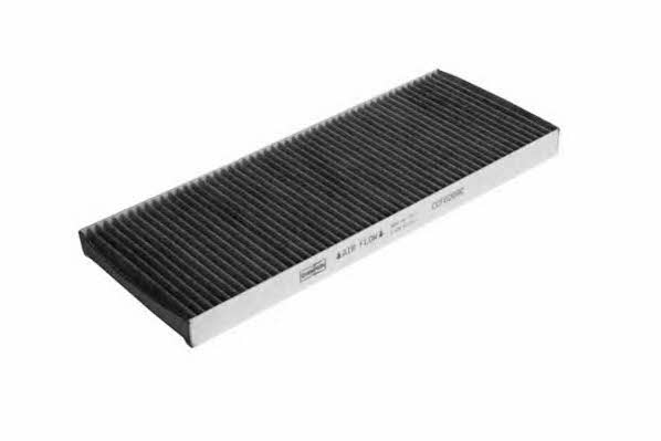 Activated Carbon Cabin Filter Champion CCF0209C