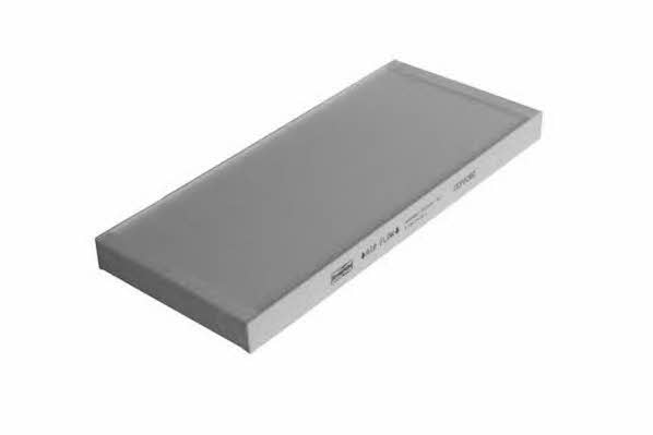 Cabin filter Champion CCF0282