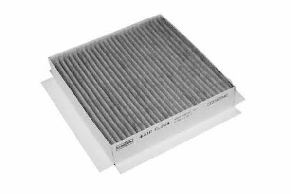 Champion CCF0294C Activated Carbon Cabin Filter CCF0294C