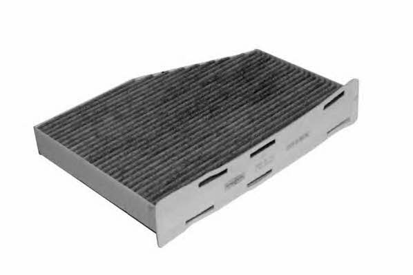 Champion CCF0303C Activated Carbon Cabin Filter CCF0303C