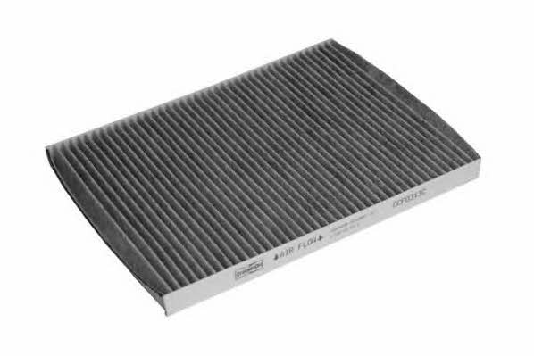Champion CCF0313C Activated Carbon Cabin Filter CCF0313C