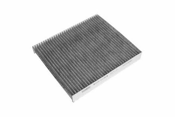 Champion CCF0320C Activated Carbon Cabin Filter CCF0320C