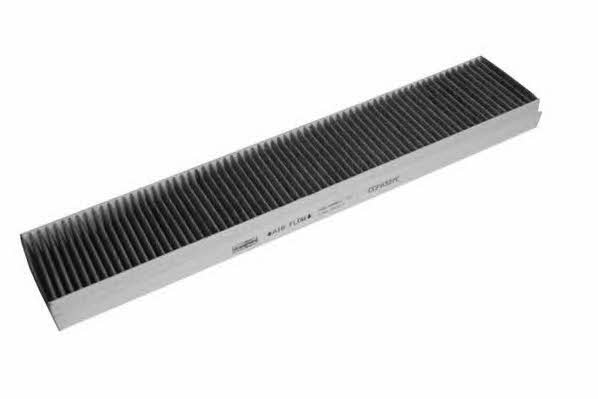 Champion CCF0327C Activated Carbon Cabin Filter CCF0327C