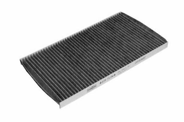 Champion CCF0360C Activated Carbon Cabin Filter CCF0360C