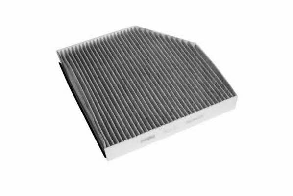 Champion CCF0437C Activated Carbon Cabin Filter CCF0437C