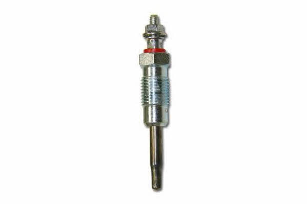 Champion CH206/002 Glow plug CH206002 CH206002 Champion Glow plug