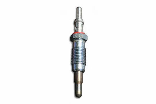 Champion CH209/002 Glow plug CH209002 CH209002 Champion Glow plug
