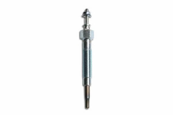 Champion CH225/002 Glow plug CH225002 CH225002 Champion Glow plug