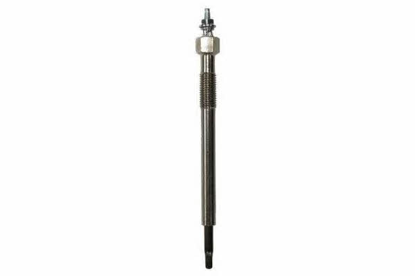 Champion CH229/002 Glow plug CH229002 CH229002 Champion Glow plug