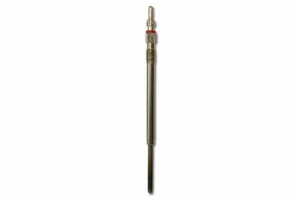 Champion CH270/002 Glow plug CH270002