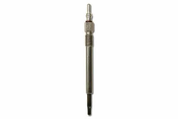 Champion CH275/002 Glow plug CH275002 CH275002 Champion Glow plug