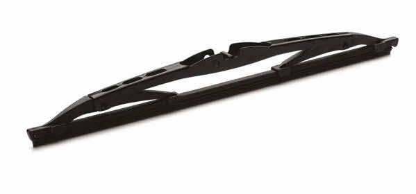 Champion E29/B01 Wireframe wiper blade Champion Easyvision 310 mm (12") E29B01