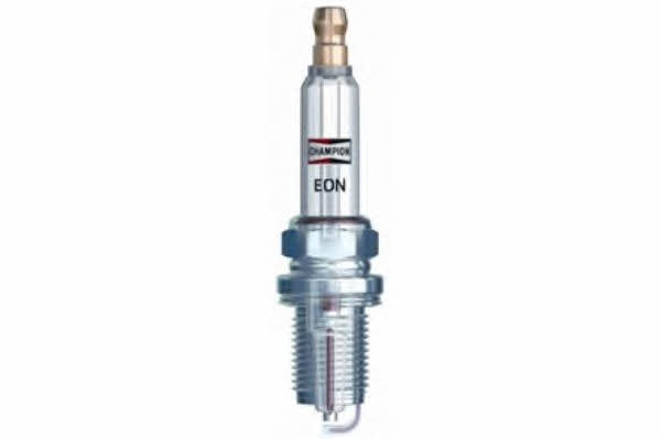 Buy Champion EON8/286 at a low price in United Arab Emirates!