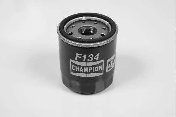 Champion F134/606 Oil Filter F134606