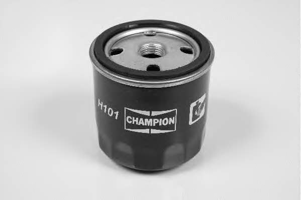 Champion H101/606 Oil Filter H101606