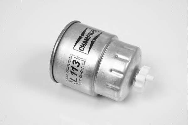 Champion L113/606 Fuel filter L113606