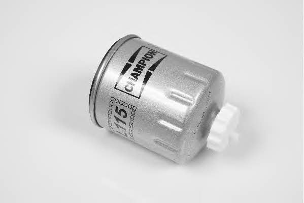 Champion L115/606 Fuel filter L115606