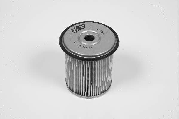 Champion L121/606 Fuel filter L121606