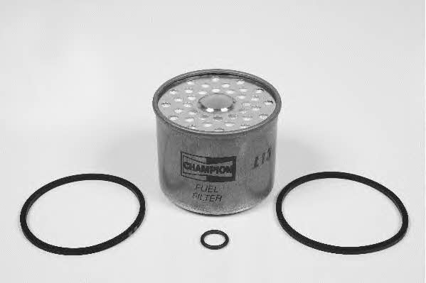 Champion L131/606 Fuel filter L131606