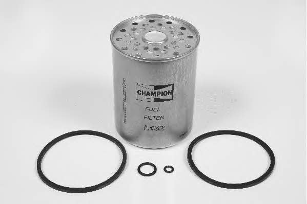 Champion L132/606 Fuel filter L132606