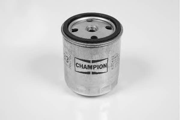 Champion L133/606 Fuel filter L133606