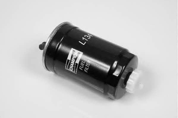 Champion L134/606 Fuel filter L134606