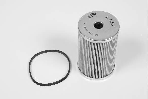 Champion L135/606 Fuel filter L135606