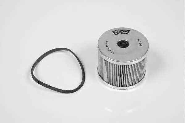 Champion L136/606 Fuel filter L136606