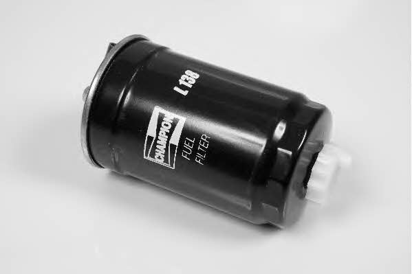 Champion L138/606 Fuel filter L138606