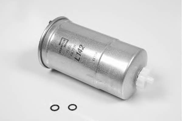 Champion L142/606 Fuel filter L142606