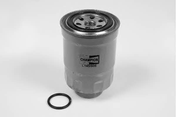Champion L145/606 Fuel filter L145606
