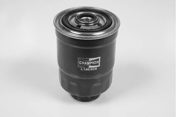 Champion L146/606 Fuel filter L146606