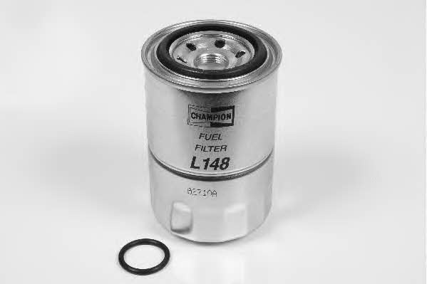 Champion L148/606 Fuel filter L148606