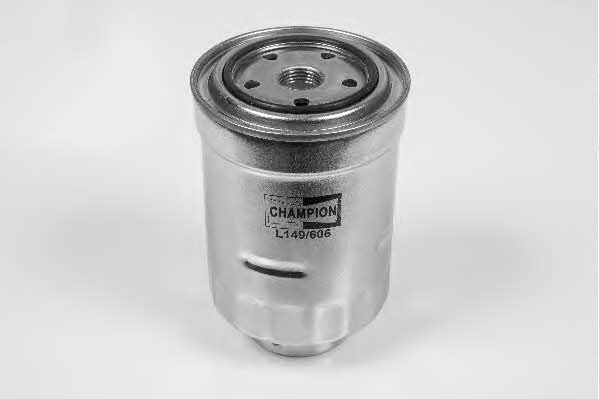 Champion L149/606 Fuel filter L149606