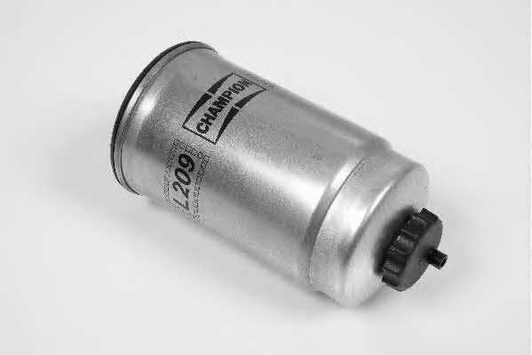Champion L209/606 Fuel filter L209606