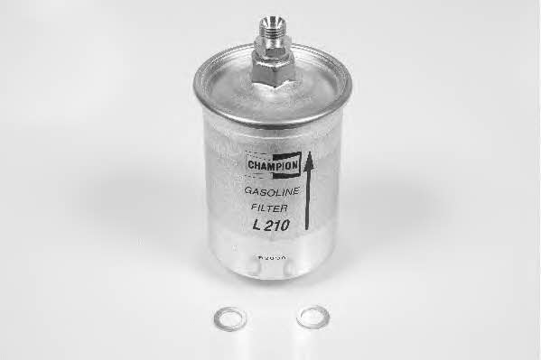 Champion L210/606 Fuel filter L210606