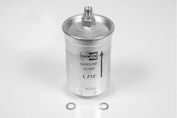 Champion L212/606 Fuel filter L212606