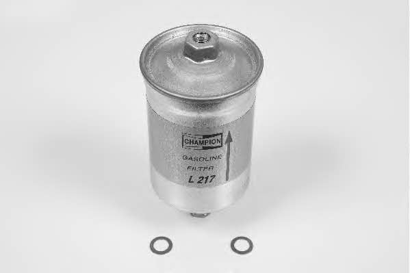 Champion L217/606 Fuel filter L217606