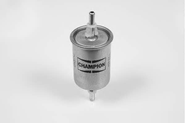 Champion L225/606 Fuel filter L225606
